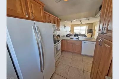 8350 Estero Blvd #523, Fort Myers Beach, FL 33931 - Photo 16