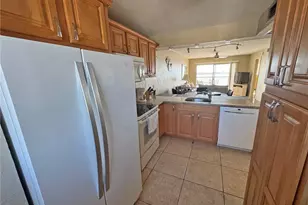 8350 Estero Blvd, Fort Myers Beach, FL 33931 - Photo 16