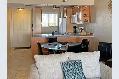 8350 Estero Blvd #523, Fort Myers Beach, FL 33931 - Photo 14