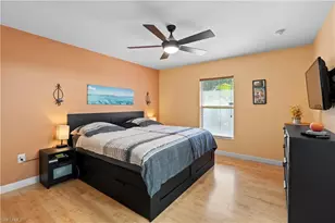 1016 SW Embers Terrace, Cape Coral, FL 33991 - Photo 18