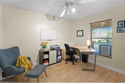 1016 SW Embers Ter, Cape Coral, FL 33991 - Photo 20