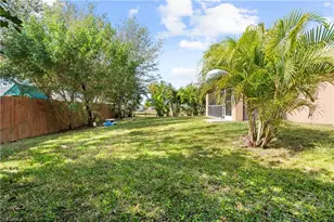 1016 SW Embers Terrace, Cape Coral, FL 33991 - Photo 24