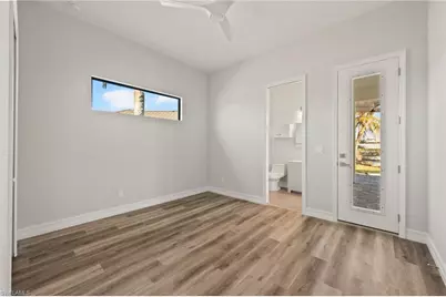 1707 NW 34th Ave, Cape Coral, FL 33993 - Photo 16