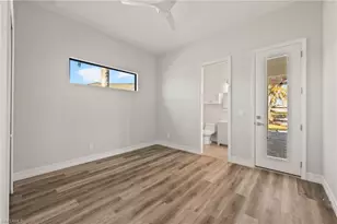 1707 NW 34th Ave, Cape Coral, FL 33993 - Photo 16