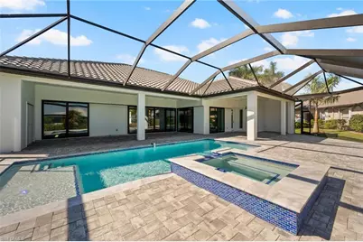 1707 NW 34th Ave, Cape Coral, FL 33993 - Photo 4