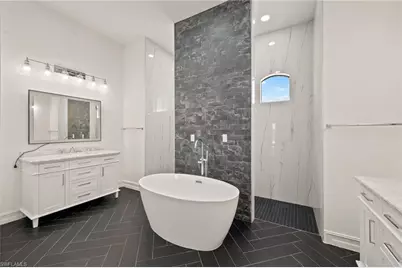 1707 NW 34th Ave, Cape Coral, FL 33993 - Photo 12