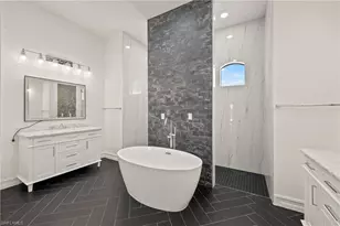 1707 NW 34th Ave, Cape Coral, FL 33993 - Photo 12