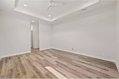 1707 NW 34th Ave, Cape Coral, FL 33993 - Photo 10