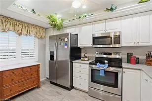 14801 Park Lake Dr, Fort Myers, FL 33919 - Photo 6