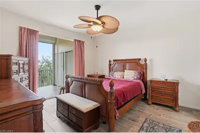 14801 Park Lake Dr #5, Fort Myers, FL 33919 - Photo 8