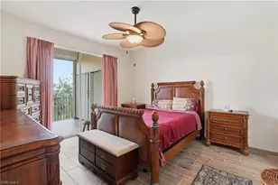 14801 Park Lake Dr, Fort Myers, FL 33919 - Photo 8