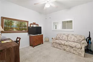 14801 Park Lake Dr, Fort Myers, FL 33919 - Photo 12