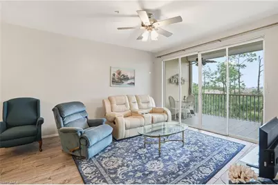 14801 Park Lake Dr #5, Fort Myers, FL 33919 - Photo 2