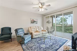 14801 Park Lake Dr, Fort Myers, FL 33919 - Photo 2