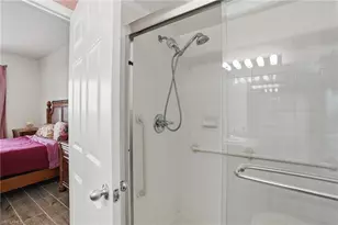 14801 Park Lake Dr, Fort Myers, FL 33919 - Photo 10