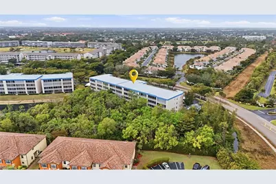 14801 Park Lake Dr #5, Fort Myers, FL 33919 - Photo 18