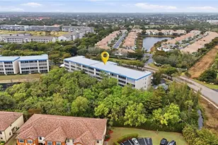 14801 Park Lake Dr, Fort Myers, FL 33919 - Photo 18