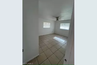 13861 1st St #13863, Fort Myers, FL 33905 - Photo 6