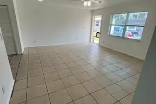 13861 First St, Fort Myers, FL 33905 - Photo 8