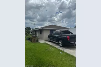 13861 1st St #13863, Fort Myers, FL 33905 - Photo 10