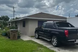 13861 First St, Fort Myers, FL 33905 - Photo 10