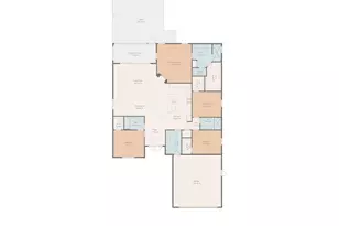 633 Carrillon Ave S, Lehigh Acres, FL 33974 - Photo 40