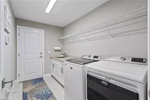 633 Carrillon Ave S, Lehigh Acres, FL 33974 - Photo 20