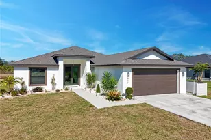 633 Carrillon Ave S, Lehigh Acres, FL 33974 - Photo 2