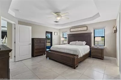 633 Carrillon Ave S, Lehigh Acres, FL 33974 - Photo 14