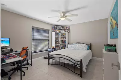 633 Carrillon Ave S, Lehigh Acres, FL 33974 - Photo 16