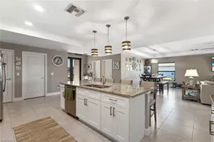 633 Carrillon Ave S, Lehigh Acres, FL 33974 - Photo 6