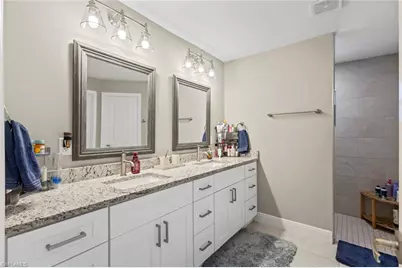 633 Carrillon Ave S, Lehigh Acres, FL 33974 - Photo 10