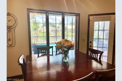 1521 SW 58th St, Cape Coral, FL 33914 - Photo 8