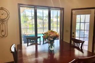 1521 SW 58th St, Cape Coral, FL 33914 - Photo 8