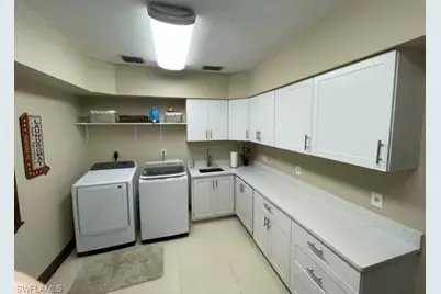 1521 SW 58th St, Cape Coral, FL 33914 - Photo 24