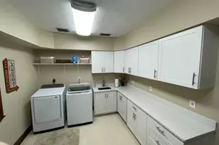 1521 SW 58th St, Cape Coral, FL 33914 - Photo 24