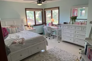 1521 SW 58th St, Cape Coral, FL 33914 - Photo 16