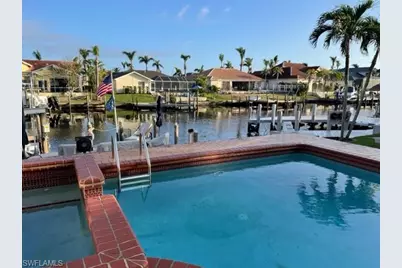 1521 SW 58th St, Cape Coral, FL 33914 - Photo 20