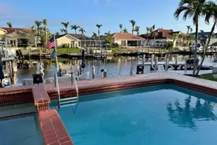 1521 SW 58th St, Cape Coral, FL 33914 - Photo 20