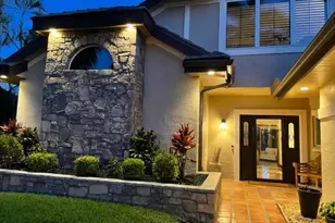 1521 SW 58th St, Cape Coral, FL 33914 - Photo 4