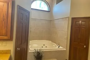 1521 SW 58th St, Cape Coral, FL 33914 - Photo 14