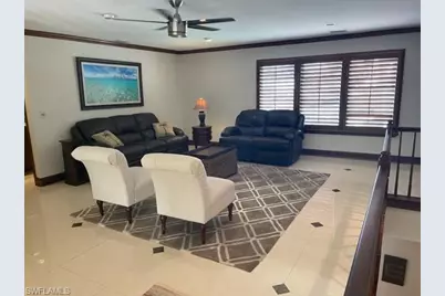 1521 SW 58th St, Cape Coral, FL 33914 - Photo 10