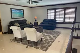 1521 SW 58th St, Cape Coral, FL 33914 - Photo 10