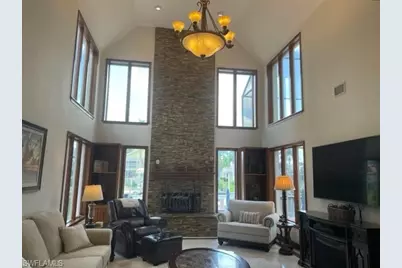 1521 SW 58th St, Cape Coral, FL 33914 - Photo 2