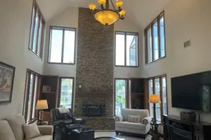 1521 SW 58th St, Cape Coral, FL 33914 - Photo 2