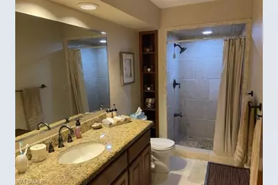 1521 SW 58th St, Cape Coral, FL 33914 - Photo 18