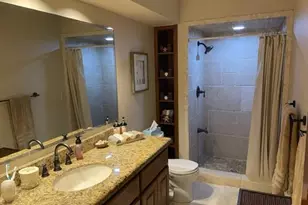 1521 SW 58th St, Cape Coral, FL 33914 - Photo 18