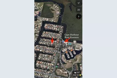 1521 SW 58th St, Cape Coral, FL 33914 - Photo 12