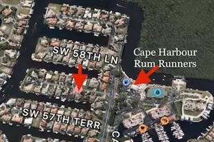 1521 SW 58th St, Cape Coral, FL 33914 - Photo 12