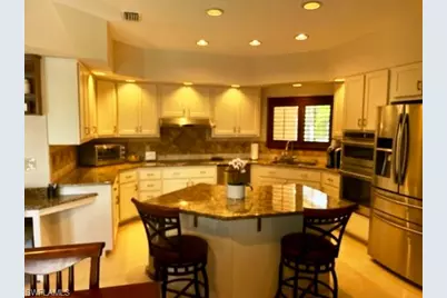 1521 SW 58th St, Cape Coral, FL 33914 - Photo 6